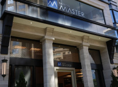 Especialistas alertam para golpes em ressarcimentos do Banco Master