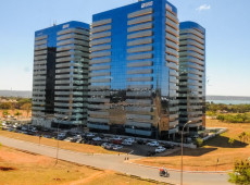 BRB faz auditoria para apurar fraudes ligadas ao Banco Master