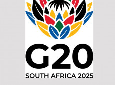 G20 deve aprovar texto sobre minerais críticos