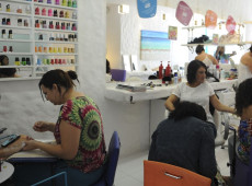 Apenas um em cada quatro trabalhadores por conta própria tem CNPJ