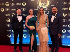 A premiação é organizada anualmente pela 100 Open Startups, plataforma pioneira e líder em open innovation na América Latina.