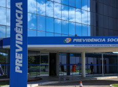 INSS: cadastro biométrico será obrigatório para novos benefícios