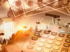 Desordem nas Contas públicas 