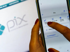 Veja como vai funcionar devolução do Pix em caso de golpe