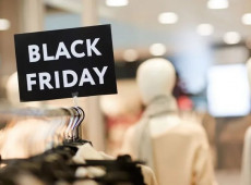 O resultado projetado representa crescimento de 2,4% em relação à mesma data de 2024