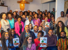 Brasil tem 87 mil localidades com concentração de habitantes, diz IBGE