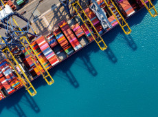 Movimento do Uruguai se segue ao anúncio, na última semana, do acordo de livre comércio e investimentos, fechado entre Argentina e Estados Unidos