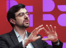 DR com Demori: secretário de Política Econômica analisa justiça fiscal