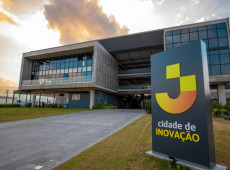 Ecossistema de inovação é um dos destaques da região Norte de SC. 