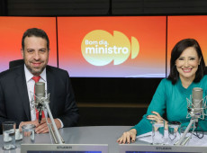 Fim da escala 6x1 pode ter transição para micro e pequenas empresas