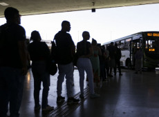 Estudo defende substituir vale-transporte por tarifa zero universal