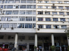 Inflação do aluguel cai 0,11% em 12 meses; 1º recuo desde maio de 2024