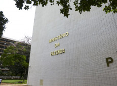 Governo quer regulamentar mercado de carbono até fim de 2026