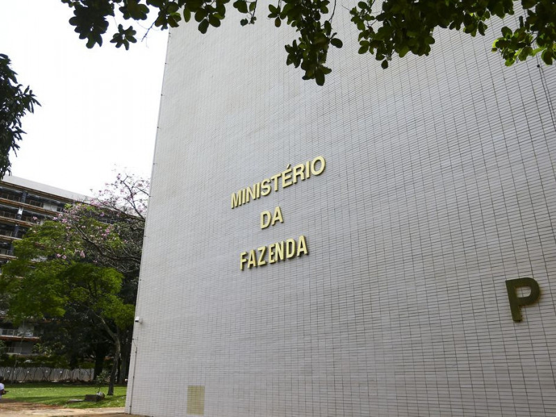 Governo quer regulamentar mercado de carbono até fim de 2026