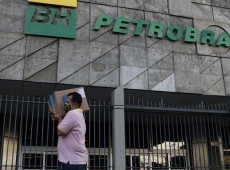 Plano da Petrobras 2026-2030 prevê investimentos de US$ 109 bilhões