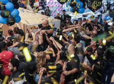 Especialistas indicam autocontrole para as tentações da Black Friday
