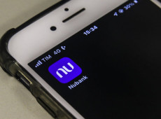 BC proíbe fintechs sem licença de usar termos como banco e bank