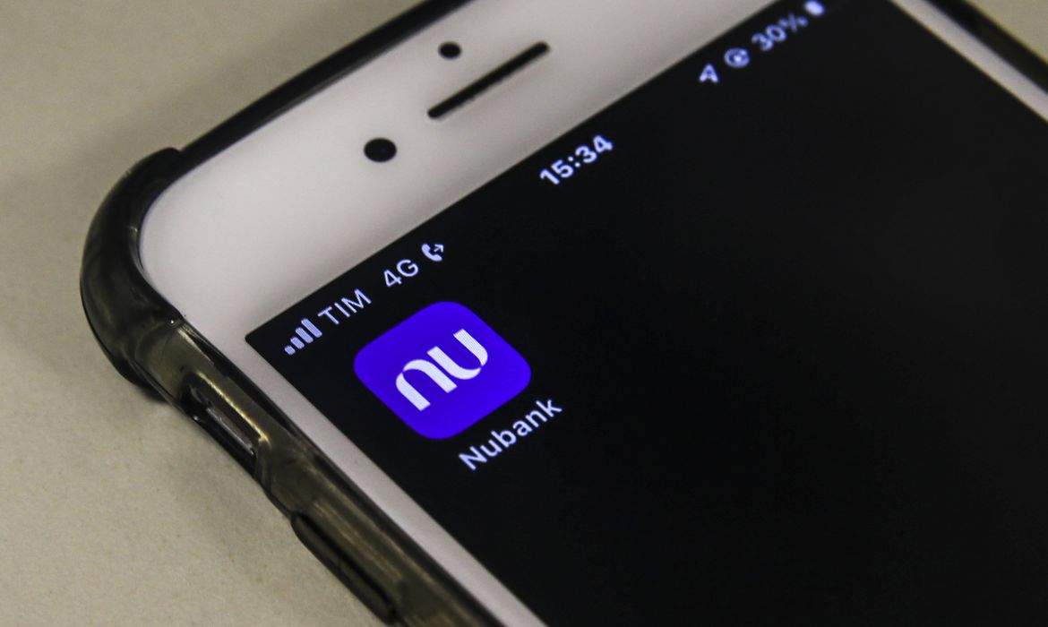 BC proíbe fintechs sem licença de usar termos como banco e bank