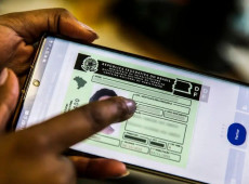 Contran aprova resolução que retira exigência de autoescola para CNH
