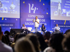 Governo do Brasil anuncia R$ 9,8 bilhões para tornar o SUS mais adaptado à mudança do clima
