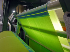 As indústrias de todos os portes continuam sem confiança, mas os resultados positivos recentes sinalizam que essa percepção negativa tem perdido força
  