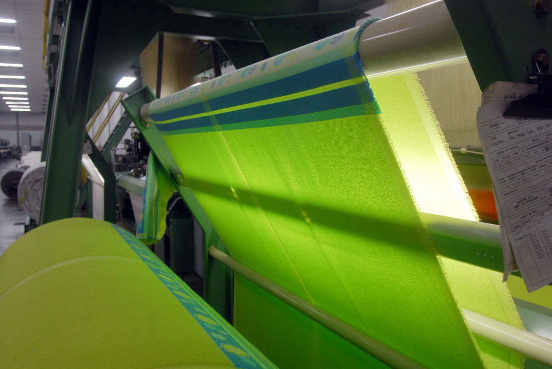 As indústrias de todos os portes continuam sem confiança, mas os resultados positivos recentes sinalizam que essa percepção negativa tem perdido força
  