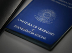 Sine SC oferece 8.645 vagas de emprego em Santa Catarina
