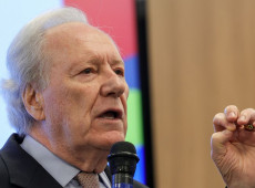 Governo lança plano conjunto contra fraudes bancárias digitais