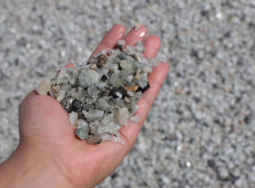 Brasil tem grande potencial para minerais críticos, aponta Ipea