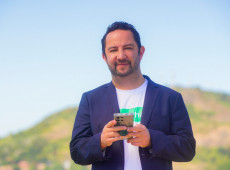 JP do Whats é umas das maiores referências no Brasil no uso estratégico do WhatsApp como ferramenta de comunicação