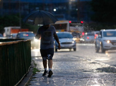 Após fortes chuvas, moradores de Paraibuna e Itirapina podem usar FGTS