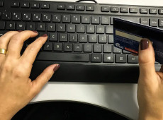 Ferramenta do BC bloqueia 6.879 tentativas de abertura de conta falsa