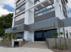 Ao longo de quase oito décadas, o Conselho se tornou protagonista de importantes avanços institucionais e profissionais