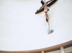 Padre Pedro destina emenda parlamentar ao projeto Pró-Catadores para capacitar, organizar, fortalecer e incluir catadores e cooperativas no mercado da reciclagem.