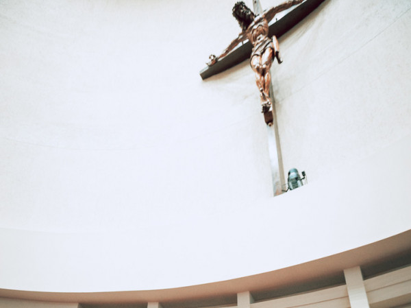 Padre Pedro destina emenda parlamentar ao projeto Pr&oacute;-Catadores para capacitar, organizar, fortalecer e incluir catadores e cooperativas no mercado da reciclagem.