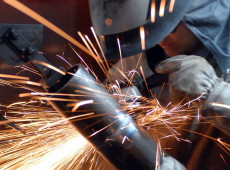 Setor produtivo critica cautela do BC e cobra início do corte de juros