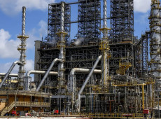 CNI projeta crescimento do PIB de 1,8% em 2026