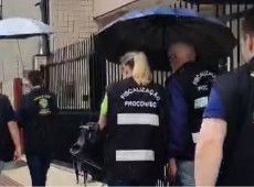 CRECI-SC autua construtora por anúncio ilegal de imóveis sem incorporação em operação com o PROCON