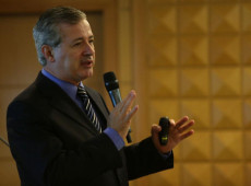 Henry Uliano Quaresma é CEO da Brasil Business Partners e membro de conselhos de empresas e entidades empresariais