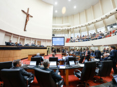 Pacote tributário reduz custos e incentiva a regularização fiscal