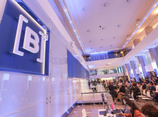 Motiva faz melhor oferta e vence leilão da Fernão Dias