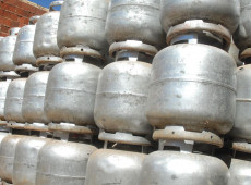 Beneficiários com NIS final 2 recebem Auxílio Gás nesta quinta-feira