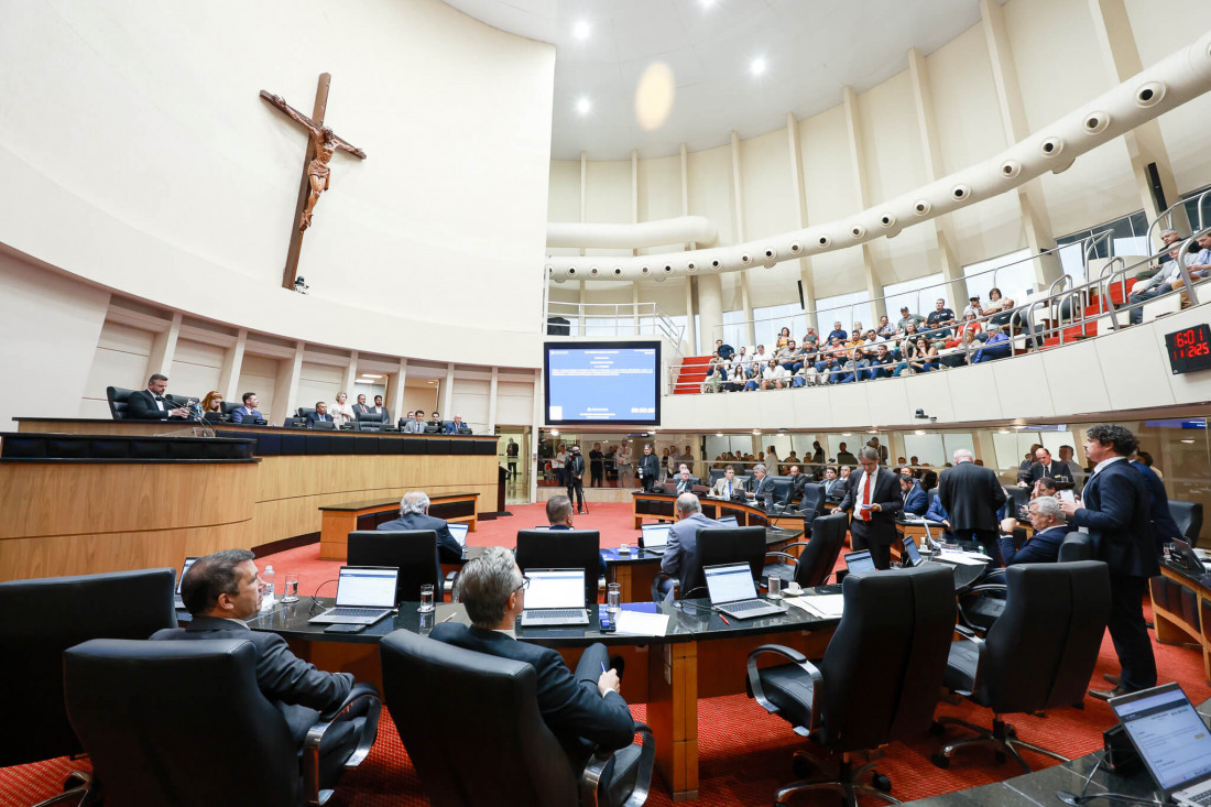 Pacote tributário reduz custos e incentiva a regularização fiscal