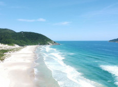 O encontro tem como objetivo difundir o conceito de Reservas de Surf como instrumento colaborativo de proteção da zona costeira,