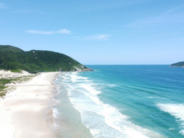 O encontro tem como objetivo difundir o conceito de Reservas de Surf como instrumento colaborativo de prote&ccedil;&atilde;o da zona costeira,