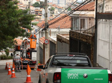 Governo de SP, prefeitura e MME pedem rompimento do contrato com Enel