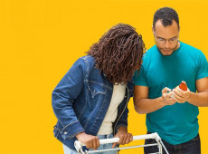 Anvisa pro&iacute;be quatro marcas de suplementos alimentares
