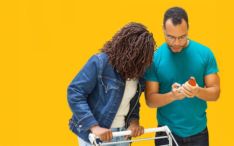 Anvisa proíbe quatro marcas de suplementos alimentares
