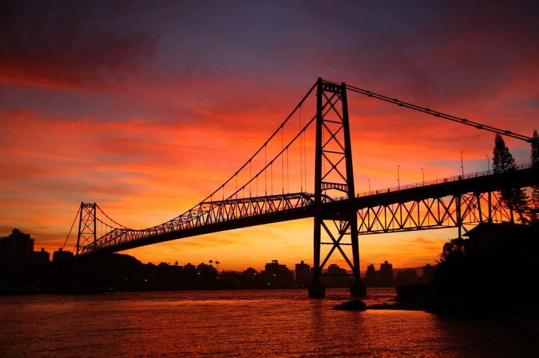 O Costao do Santinho, associado do Destino Floripa & Região, conquistou quatro troféus no Prêmio Caio 2025