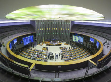 Congresso deve votar nesta sexta Projeto de Lei Or&ccedil;ament&aacute;ria 2026